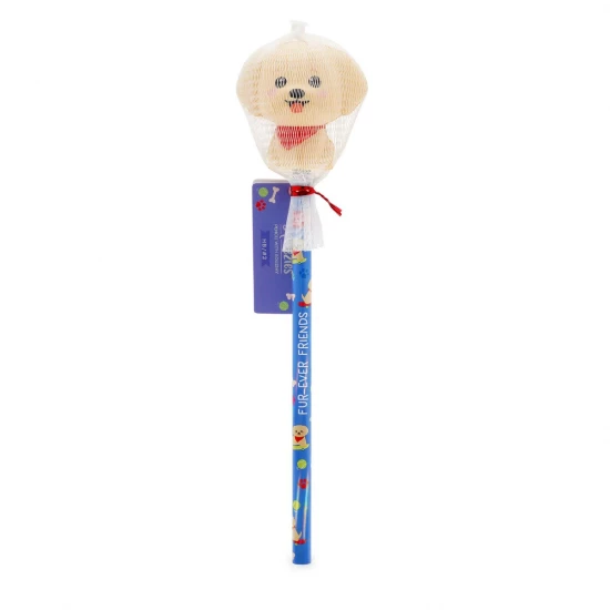CRAYON ANTI-STRESS - SQUEEZIES