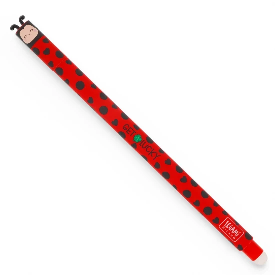STYLOS ROLLER EFFAÇABLES