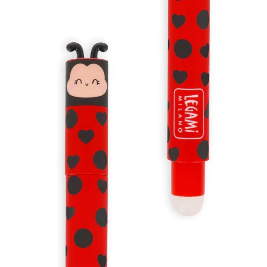 STYLOS ROLLER EFFAÇABLES