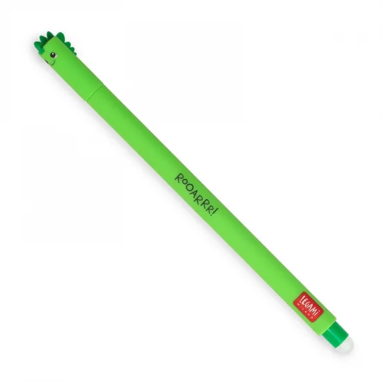 STYLOS ROLLER EFFAÇABLES