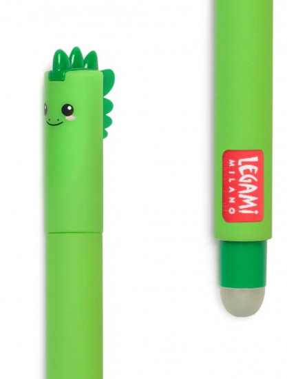 STYLOS ROLLER EFFAÇABLES
