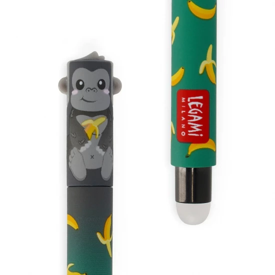STYLOS ROLLER EFFAÇABLES