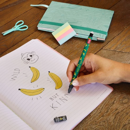 STYLOS ROLLER EFFAÇABLES