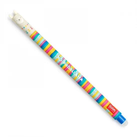 STYLOS ROLLER EFFAÇABLES