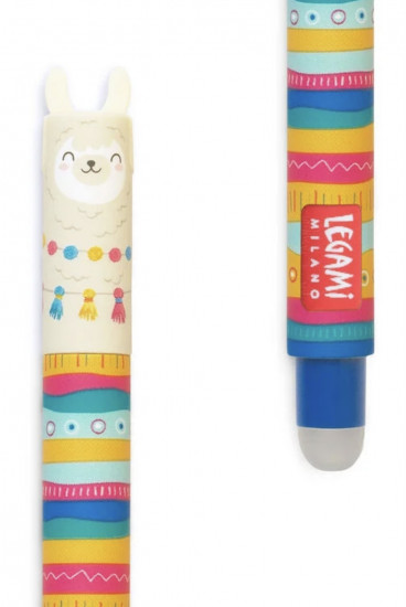 STYLOS ROLLER EFFAÇABLES