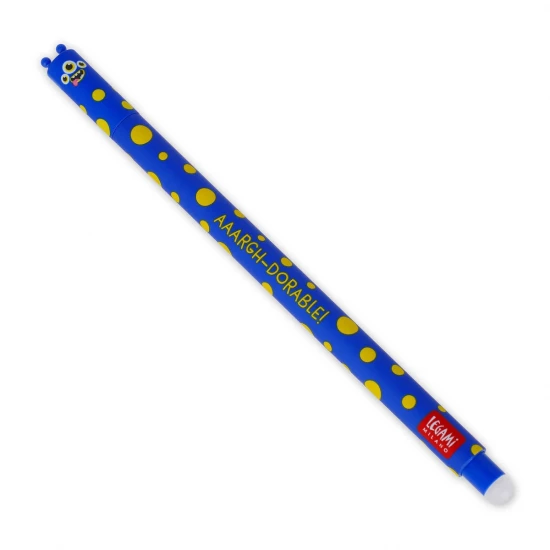 STYLOS ROLLER EFFAÇABLES