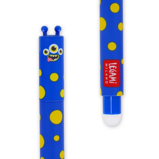 STYLOS ROLLER EFFAÇABLES