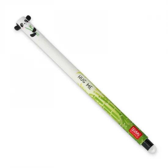 STYLOS ROLLER EFFAÇABLES