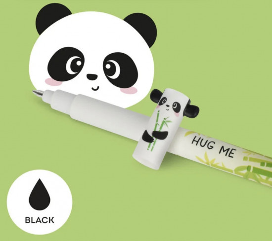 STYLOS ROLLER EFFAÇABLES