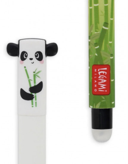 STYLOS ROLLER EFFAÇABLES