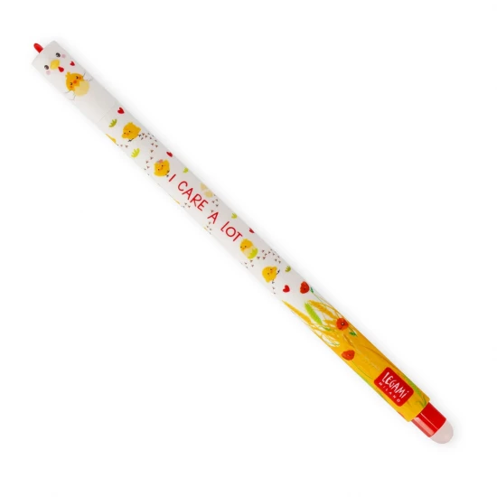 STYLOS ROLLER EFFAÇABLES