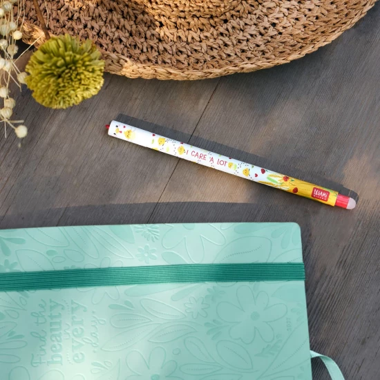 STYLOS ROLLER EFFAÇABLES