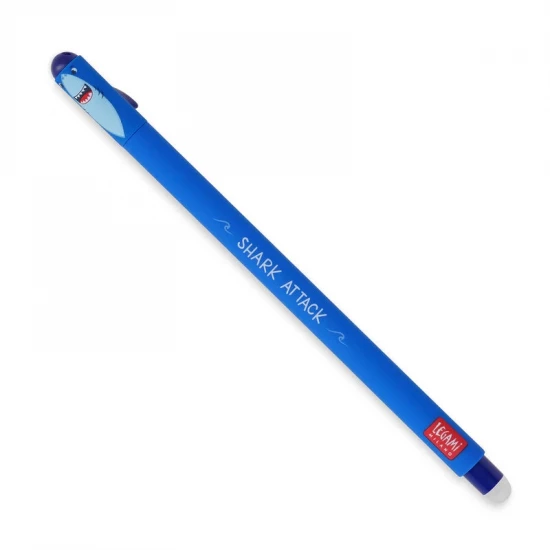 STYLOS ROLLER EFFAÇABLES