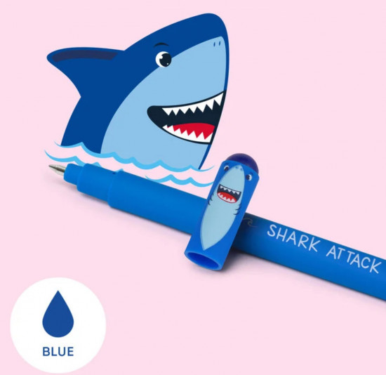 STYLOS ROLLER EFFAÇABLES