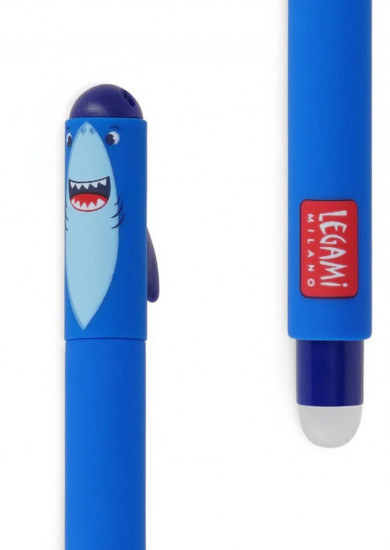 STYLOS ROLLER EFFAÇABLES