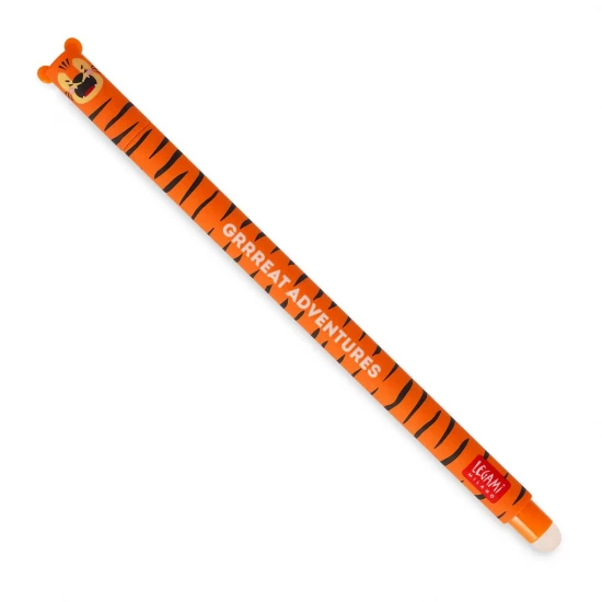 STYLOS ROLLER EFFAÇABLES