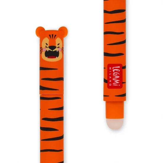STYLOS ROLLER EFFAÇABLES