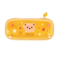 TROUSSE - WONDERWOW TEDDY BEAR