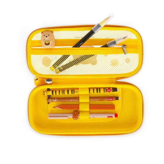 TROUSSE - WONDERWOW TEDDY BEAR