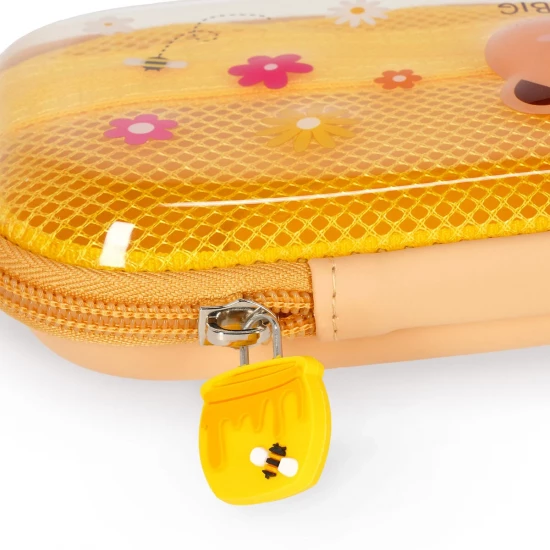 TROUSSE - WONDERWOW TEDDY BEAR
