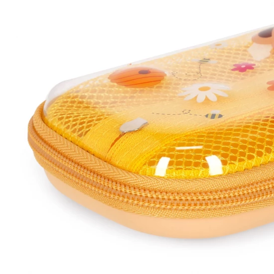 TROUSSE - WONDERWOW TEDDY BEAR