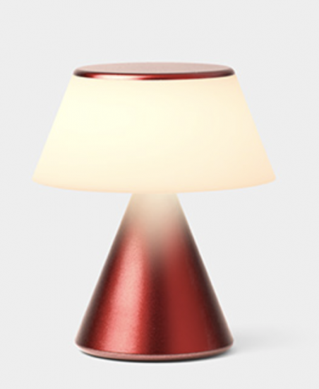 LAMPE LUMA M