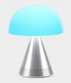 LAMPE + ENCEINTE INTÉGRÉE MINA L AUDIO