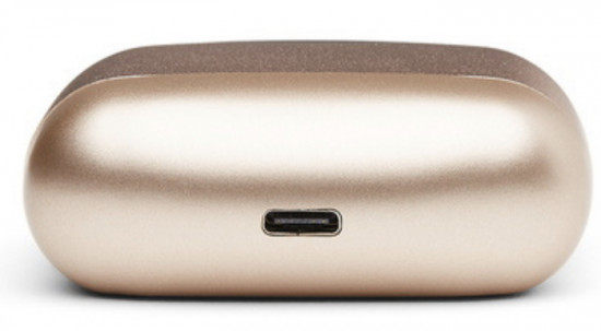 PENDULETTE MINUT