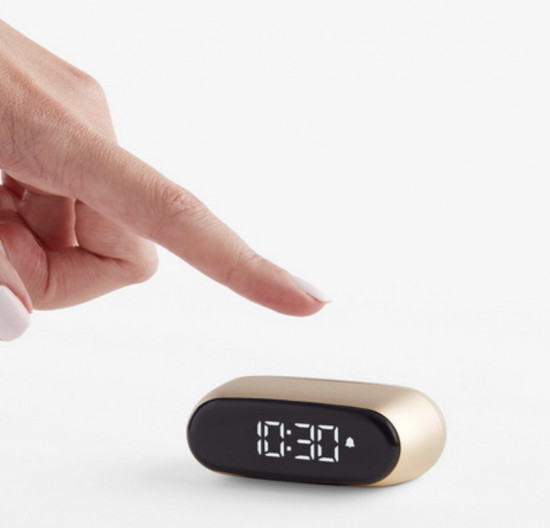 PENDULETTE MINUT