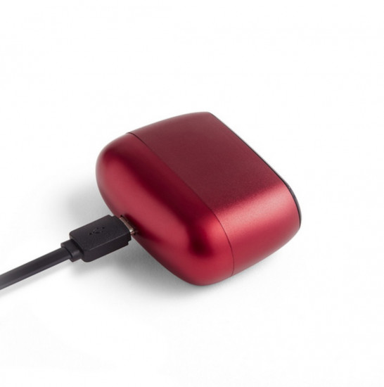 PENDULETTE MINUT
