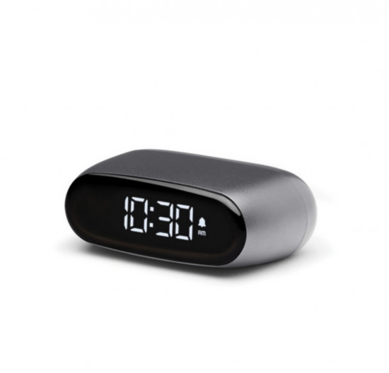 PENDULETTE MINUT