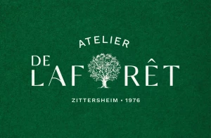 Atelier de la forêt
