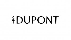 S.T. Dupont