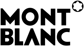 MontBlanc