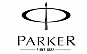 Parker