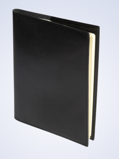 AGENDA DE BUREAU A22
