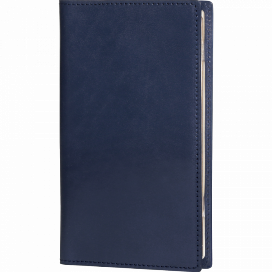 AGENDA DE POCHE AK18
