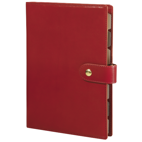 ORGANISEUR DE BUREAU AVEC PATTE AK22