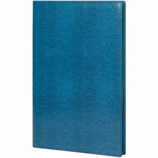 BORNÉO AGENDA DE BUREAU A22