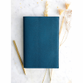 BORNÉO AGENDA DE BUREAU A22