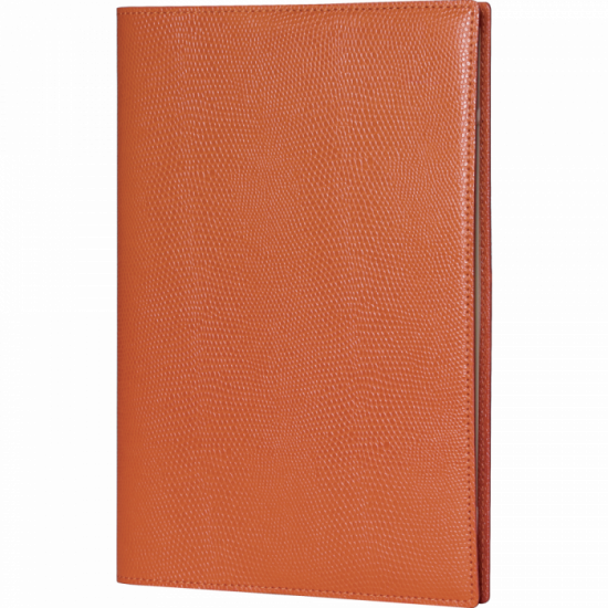 BORNÉO AGENDA DE BUREAU A22