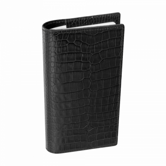 AGENDA DE POCHE AS16