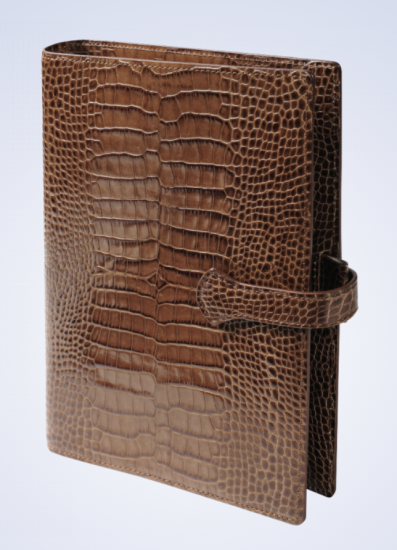 SAVANNAH ORGANISEUR DE BUREAU AVEC PATTE AK22