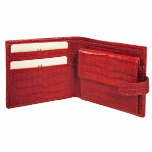 Portefeuilles / Porte-cartes