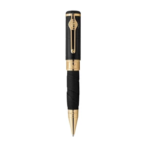 Stylos Billes