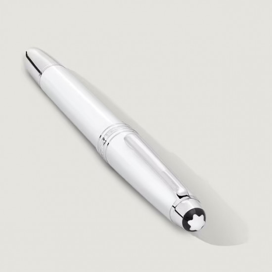 MEISTERSTÜCK WHITE CLASSIQUE ROLLER