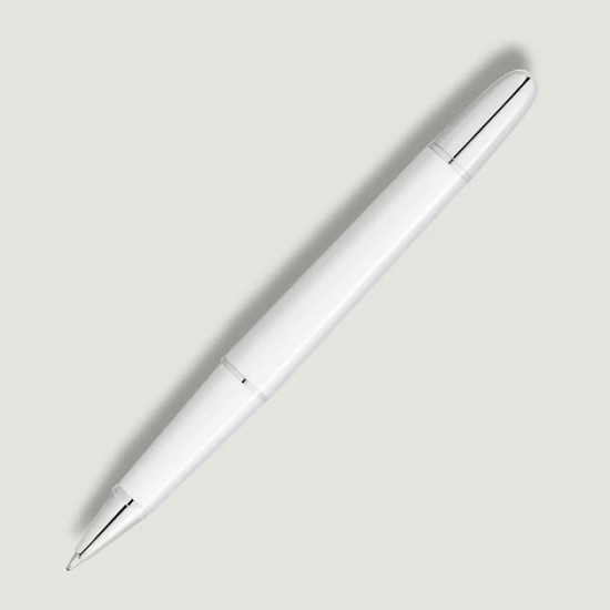 MEISTERSTÜCK WHITE CLASSIQUE ROLLER