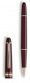 MEISTERSTÜCK CLASSIQUE BORDEAUX ROLLER