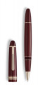 MEISTERSTÜCK LEGRAND BORDEAUX PLUME