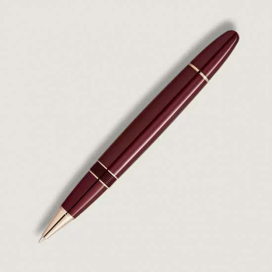 MEISTERSTÜCK LEGRAND BORDEAUX PLUME
